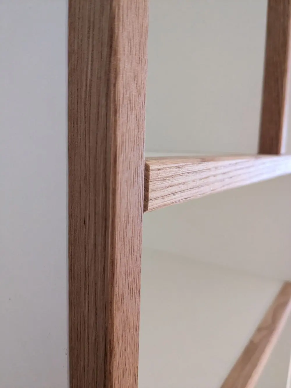 Agencement intérieur sur mesure — vue 46