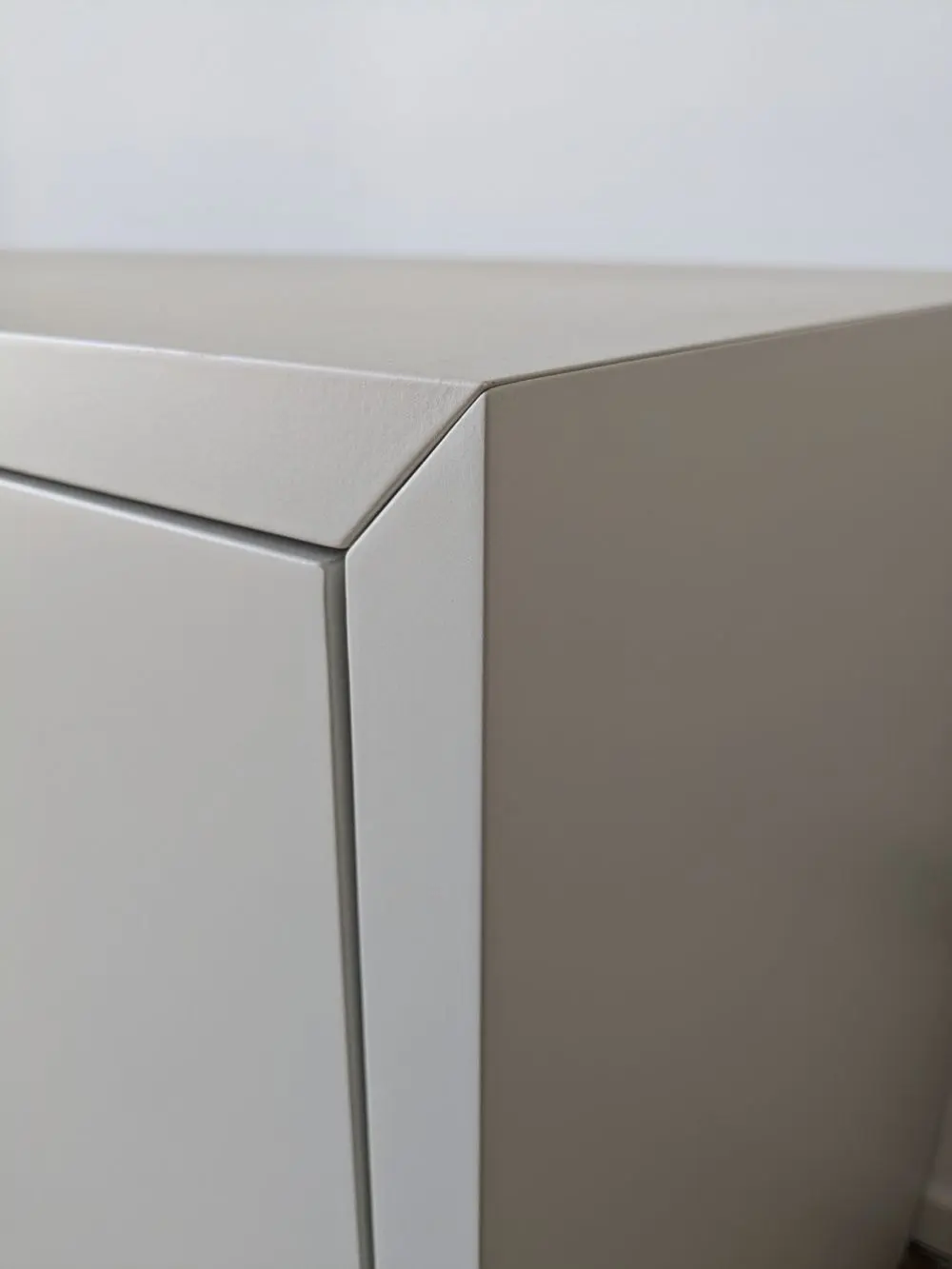 Agencement intérieur sur mesure — vue 32
