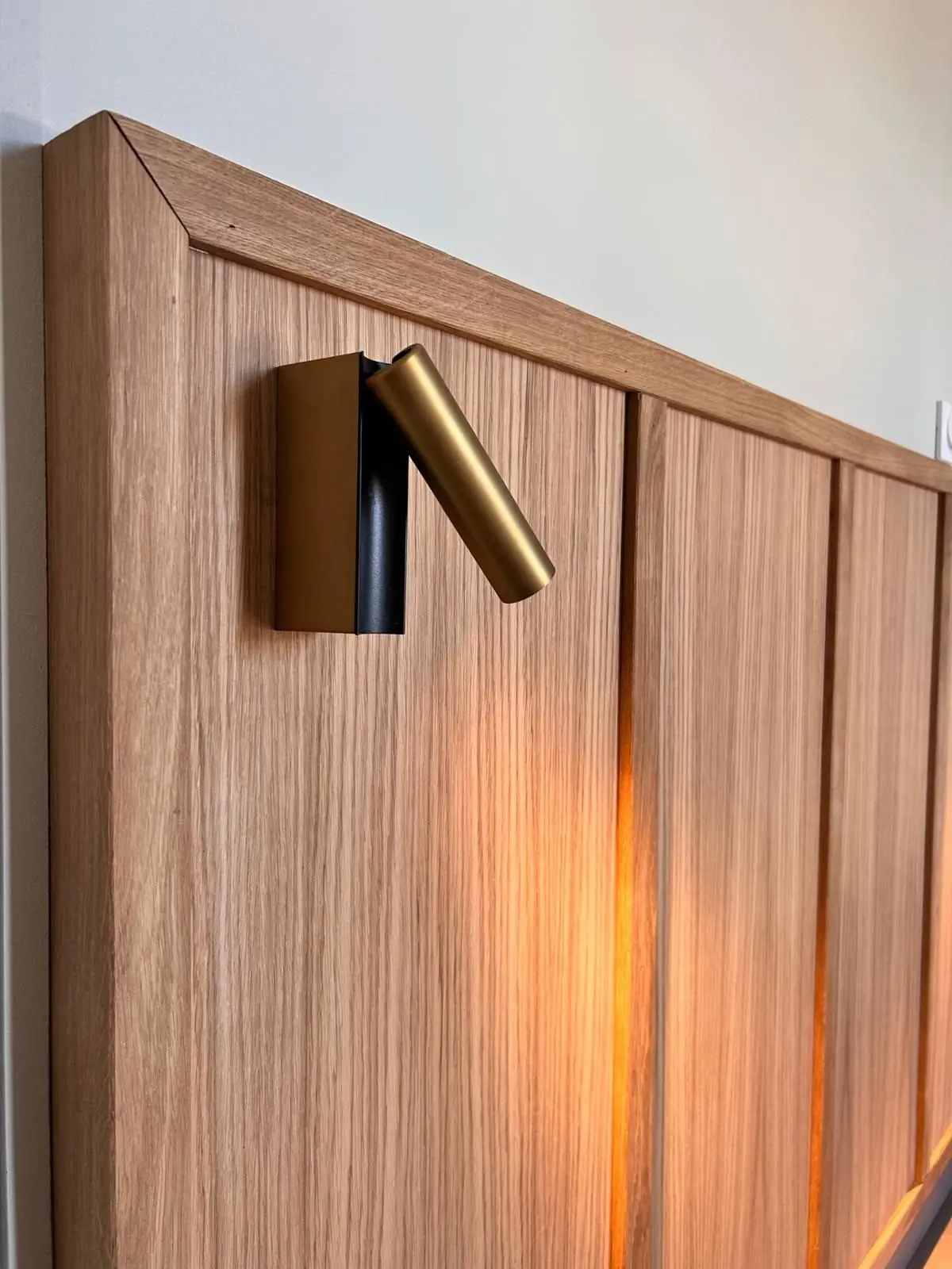 Mobilier sur mesure — vue 8