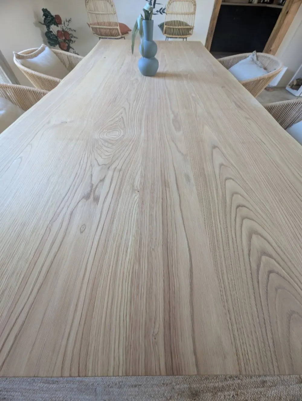Mobilier sur mesure — vue 5