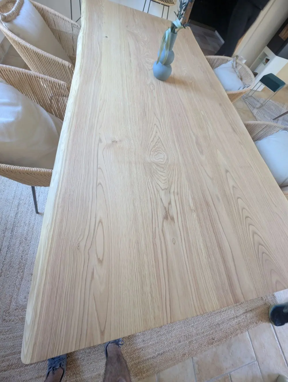 Mobilier sur mesure — vue 6